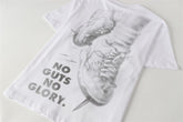 HELLSTAR HOLY STATE T-Shirt